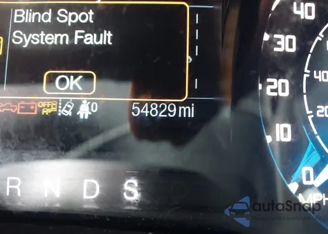 2021 Ford Ranger Xlt z USA, uszkodzony, nr VIN 1FTER4FH7MLD07928